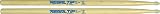 Regal Tip E Series Wide Drumsticks, 5A Nylon - B000A6AR8O