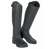 Mountain Horse Ice Rider Tall Boot