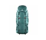 Vaude - Terkum 80 II