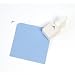 Martha Stewart Crafts Corner Punch Rounder