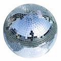 Mirrorball 30 cm Professional 10x10mm Reflektoren