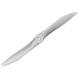 APC 11 x 7 Propeller by APC