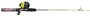 Shakespeare Ugly Stik Junior Spincast Combo