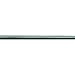 2147jZ5reGL. SL75  Fishing: American Tackle Company Matrix Mag Bass Rod Blanks Green