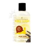 Organic Lavender Body Wash By Little Twig