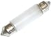 3 watt 12 volt Incandescent Light Bulb