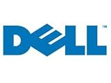 DELL OEM 310-8398 4000-pg BLACK TONER FOR DELL 3115cn MULTI-FUNCTION COLOR LASER PRINTER