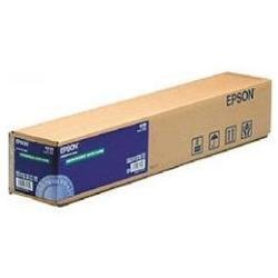 Epson Doubleweight Matte Paper Stylus Pro 7000 7500 9000 950 (24IN X 82FT)