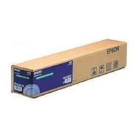 Epson Paper/Doubleweight 24-inch x 25m Roll
