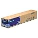 Epson Doubleweight Matte Paper Stylus Pro 7000 7500 9000 950 (24IN X 82FT)