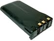 Replacement Battery For KENWOOD KNB-17A KNB17A