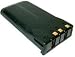 Replacement Battery For KENWOOD KNB-17A KNB17A