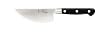 Messermeister Meridian Elite - 5" Rocking Knife