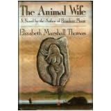 The Animal Wife