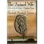 The Animal Wife