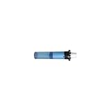 San Jamar Sentry One-size-fits-all Cup Dispenser - C5450SM