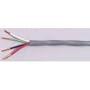 16 AWG 4C Carol Architectural Speaker Cable 500 ft. CMR