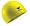 Florescent Yellow