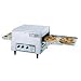 Star Mfg. 214HXA Conveyor Oven Countertop 14 Wide Belt Holman Miniveyor Series