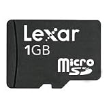 1GB Microsd Mobile Memory Card Small Inmobilein form Factor SDMI1GB-695