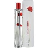 �t�����[ �o�C �P���]�[ �� �R���� EDC 90ml