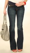 true religion petite maternity jeans