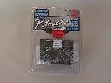 BRTTZ221 - P-Touch TZ Tape Cartridge