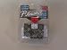 BRTTZ221 - P-Touch TZ Tape Cartridge