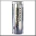 Xyience XNO 90 caps- Xyience
