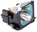 LAMP MODULE FOR 61P &amp; 81P