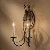 20-3061 - Hubbardton Forge 2Lt Trellis