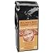 Bolivia'S Best Decaf 16Oz-Coffee Bolivia Bean