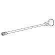 MI T M Corp AW-0016-0388 Wand Replacement