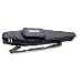 AppleCreek AC50 Dulcimer Bag