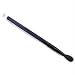 Estee Lauder Eyeshadow Blending Brush 11E ( Unboxed ) - -