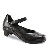 Aravon Women's Maya Mary Janes