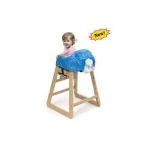 Classy Kid Deluxe High Germ Defense