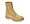 Wheat
