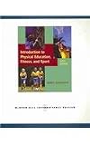 Introduction to Physical Education, Fitness, and Sport