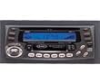 Jensen CD/Cassette Receiver with Detachable Face (CM9521)