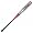 NIKE 2006 Aero Strobe Alloy Baseball Bats - Youth(-12.5)