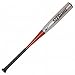 NIKE 2006 Aero Strobe Alloy Baseball Bats - Youth(-12.5)