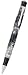 Libelle Winter Storm Collection Rollerball Pen - LB-W607
