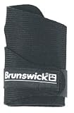 Sporting Goods : Brunswick Neoprene Wrist Support Right Hand