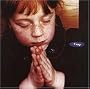 Pray