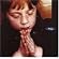 Pray
