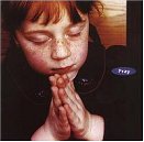 Pray