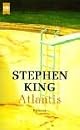 Hearts In Atlantis