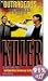 John Woo Collection VHS 2-Pack