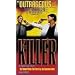 John Woo Collection VHS 2-Pack